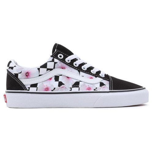 Vans UA Old Skool HIBI